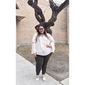 Skinny Jeans | LOVESICK